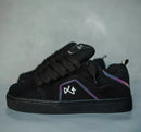 Lokal Big All Black 01