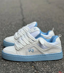 Lokal Big Branco Azul Hydra