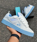 Lokal Big Branco Azul Hydra