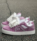 Lokal Big Lilas