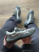 Vans Ultrarange Neo VR3 Light Green/Black
